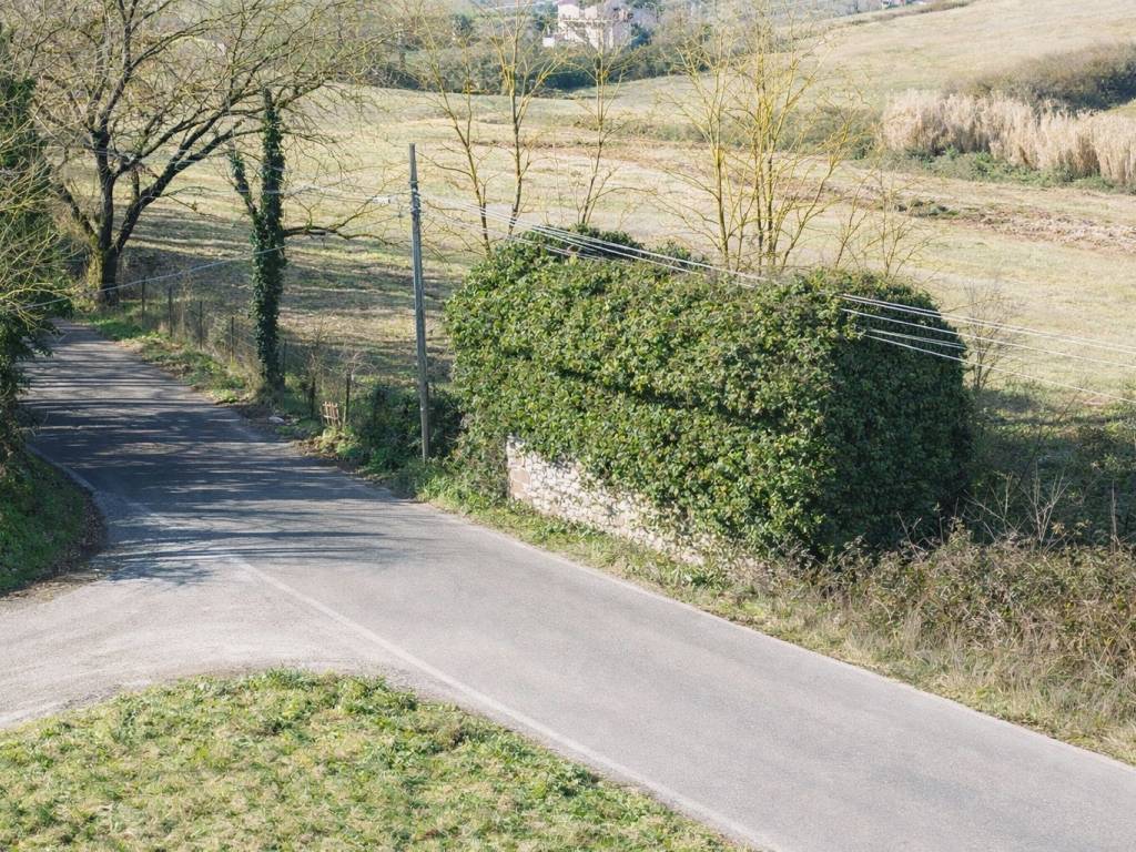 Rustico / casale a Segni in Via della Mola, 4 - Foto 4