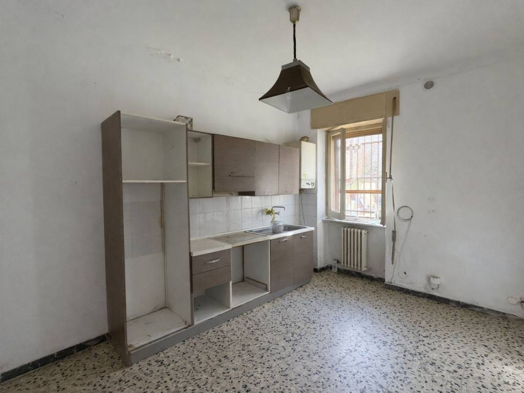 Appartamento a San benedetto del tronto in Via Del Cacciatore, 2 - Foto 2