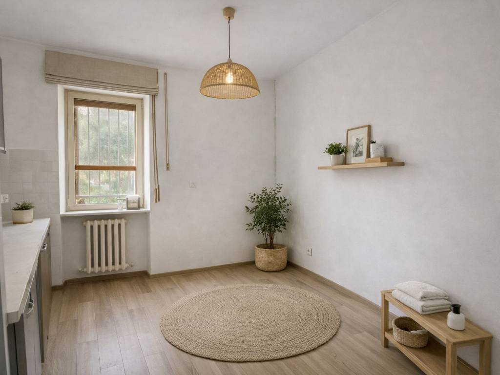 Appartamento a San benedetto del tronto in Via Del Cacciatore, 2 - Foto 3