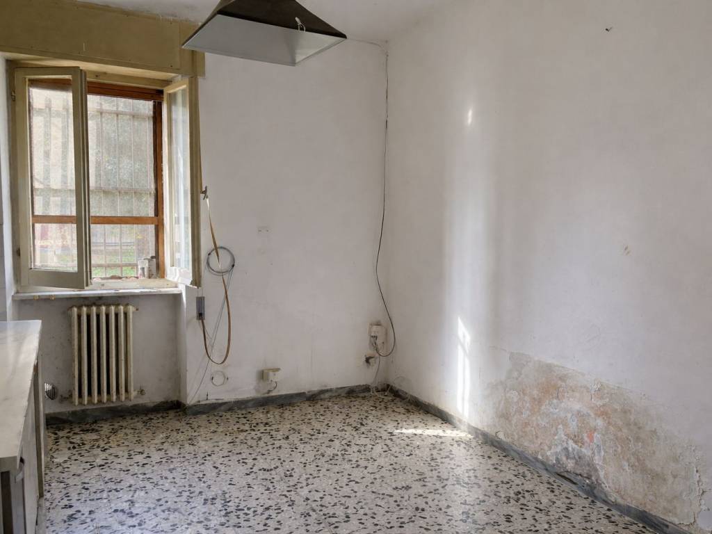 Appartamento a San benedetto del tronto in Via Del Cacciatore, 2 - Foto 4