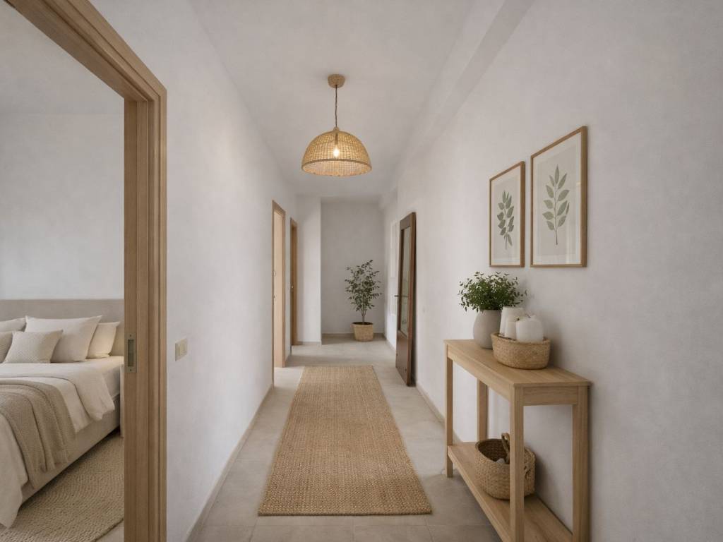 Appartamento a San benedetto del tronto in Via Del Cacciatore, 2 - Foto 5