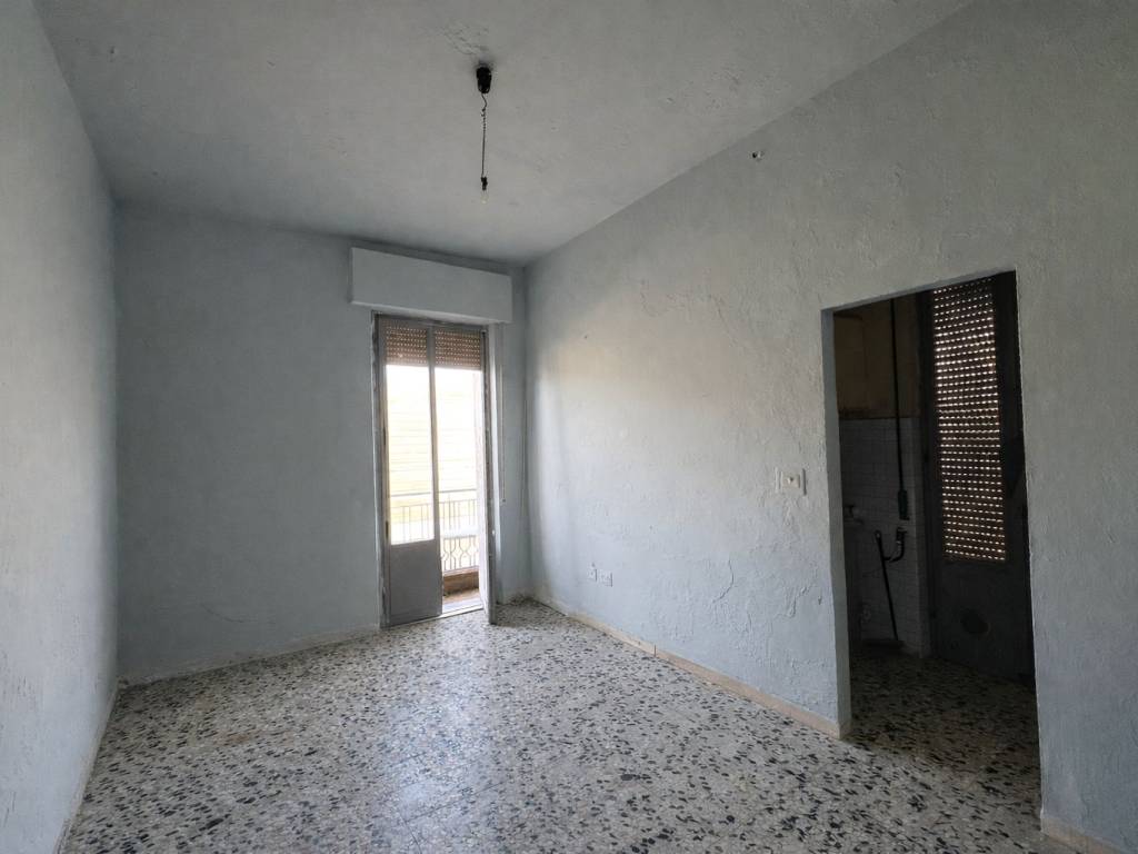 Appartamento a San benedetto del tronto in Via Del Cacciatore, 2 - Foto 2