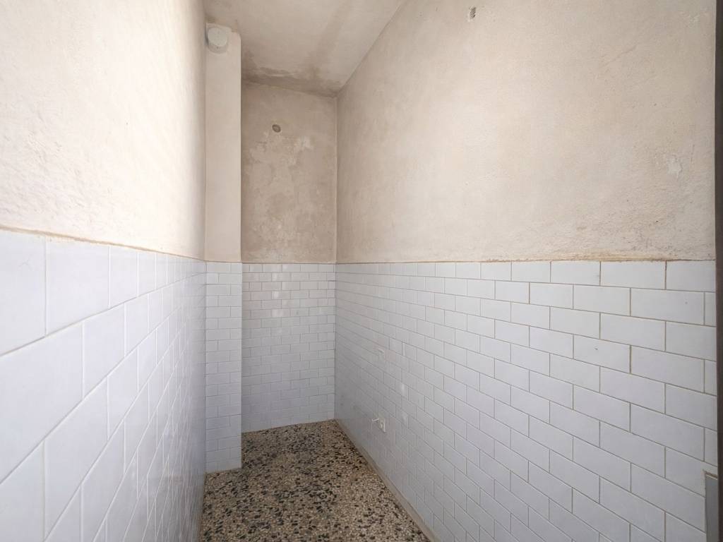 Appartamento a San benedetto del tronto in Via Del Cacciatore, 2 - Foto 4