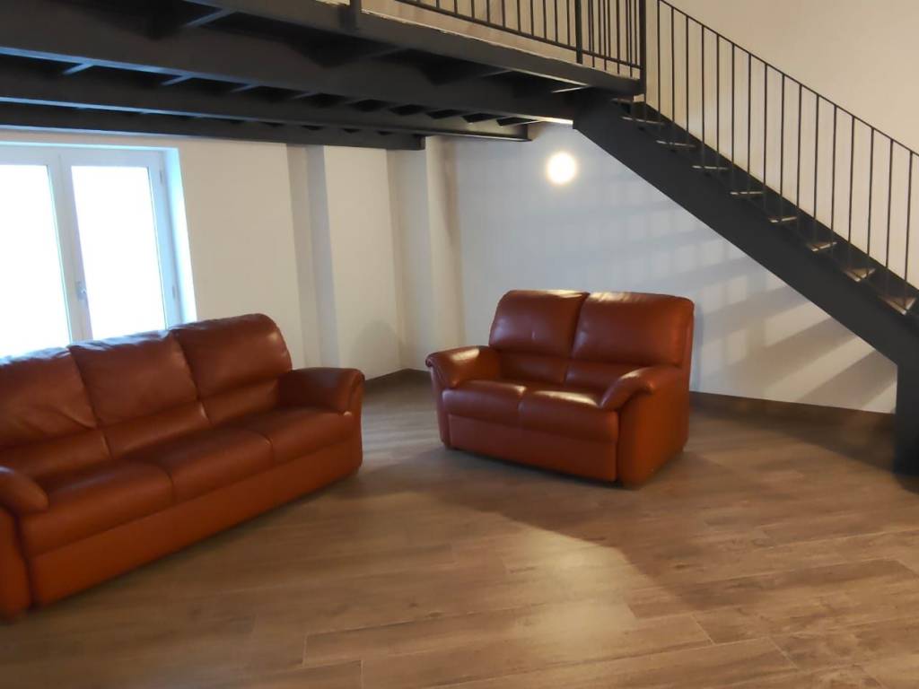 Appartamento a Casagiove in Via 25 Aprile, 133 - Foto 2