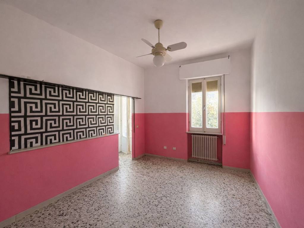 Appartamento a San benedetto del tronto in Via Del Cacciatore, 2 - Foto 2