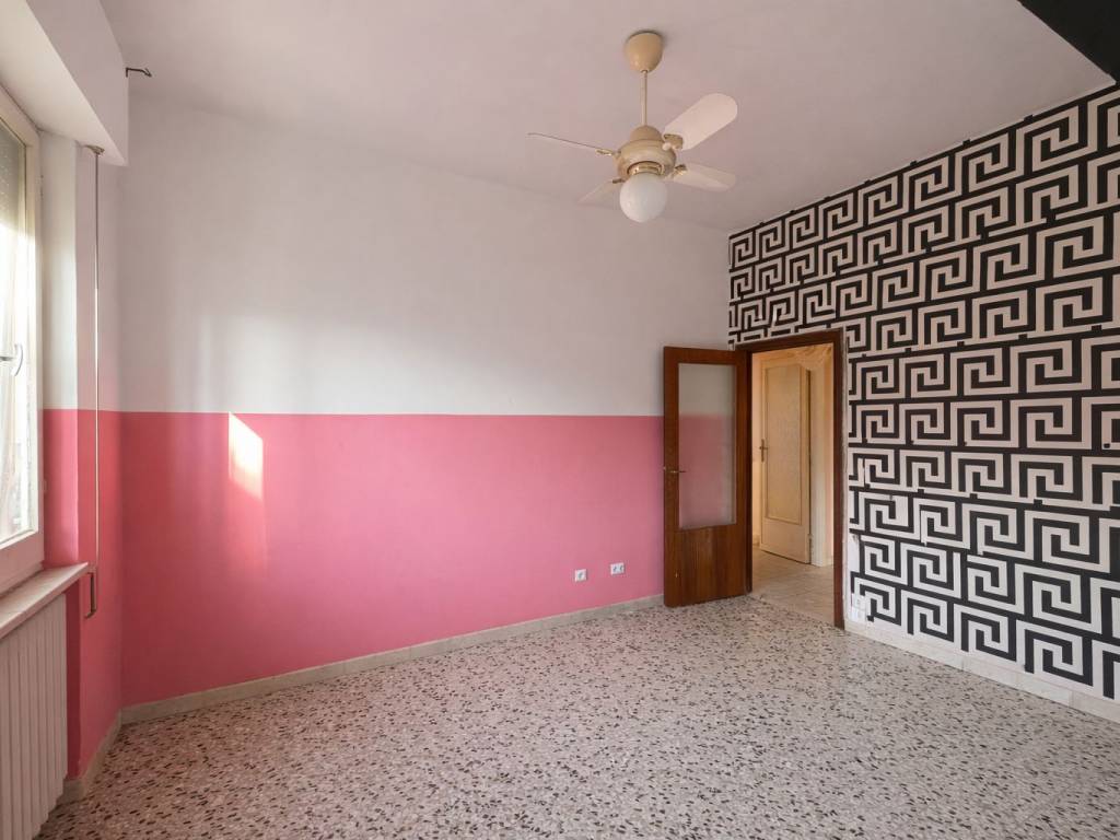 Appartamento a San benedetto del tronto in Via Del Cacciatore, 2 - Foto 4