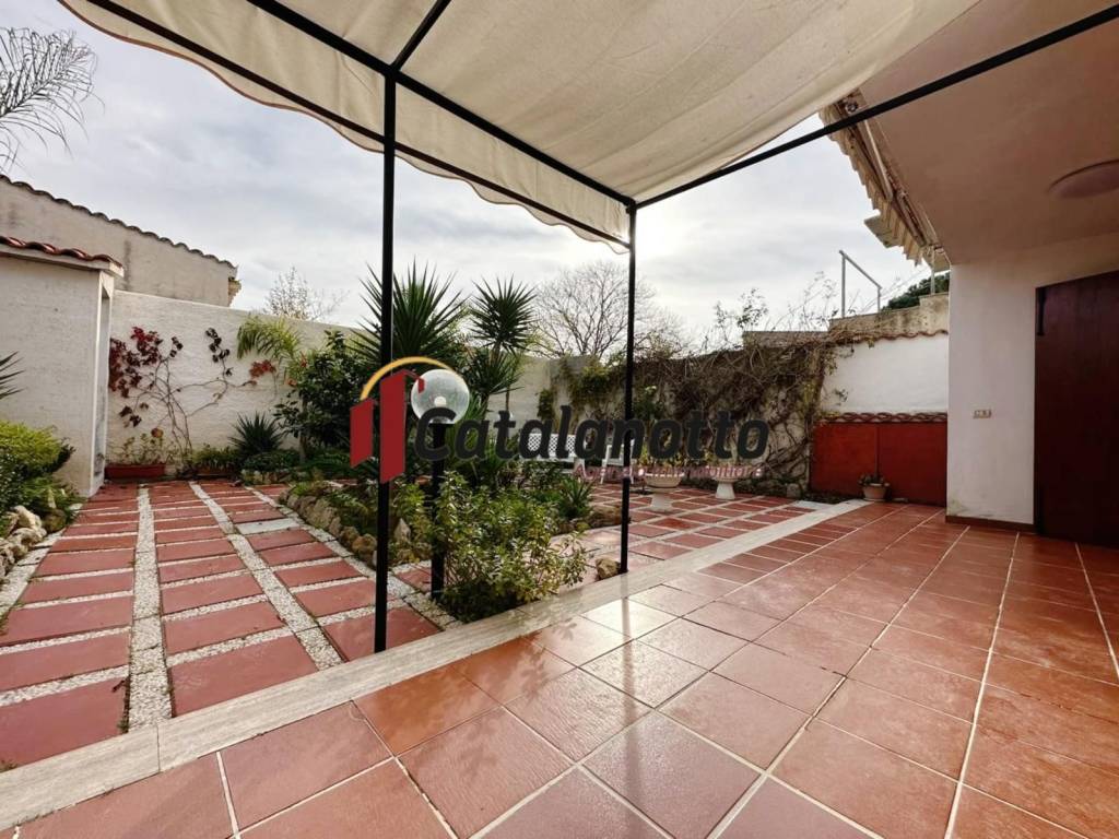 Villa a Castelvetrano in Via 6 - Foto 2