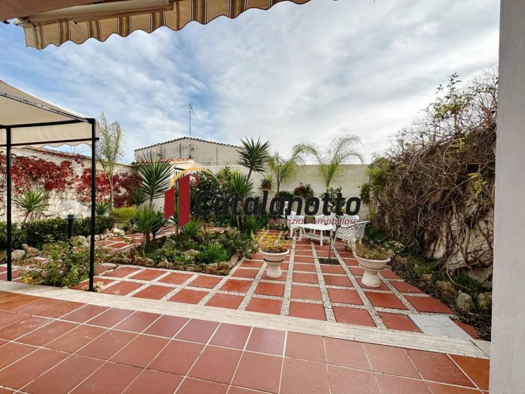 Villa a Castelvetrano in Via 6 - Foto 3