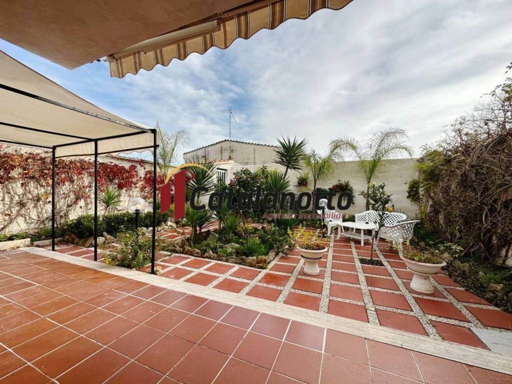 Villa a Castelvetrano in Via 6 - Foto 4