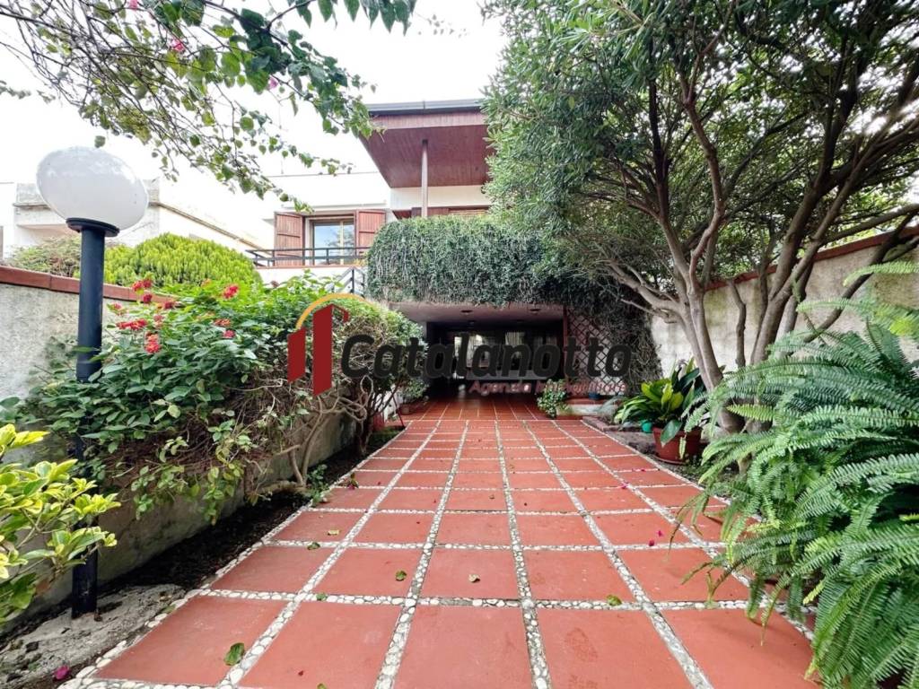 Villa a Castelvetrano in Via 6 - Foto 5