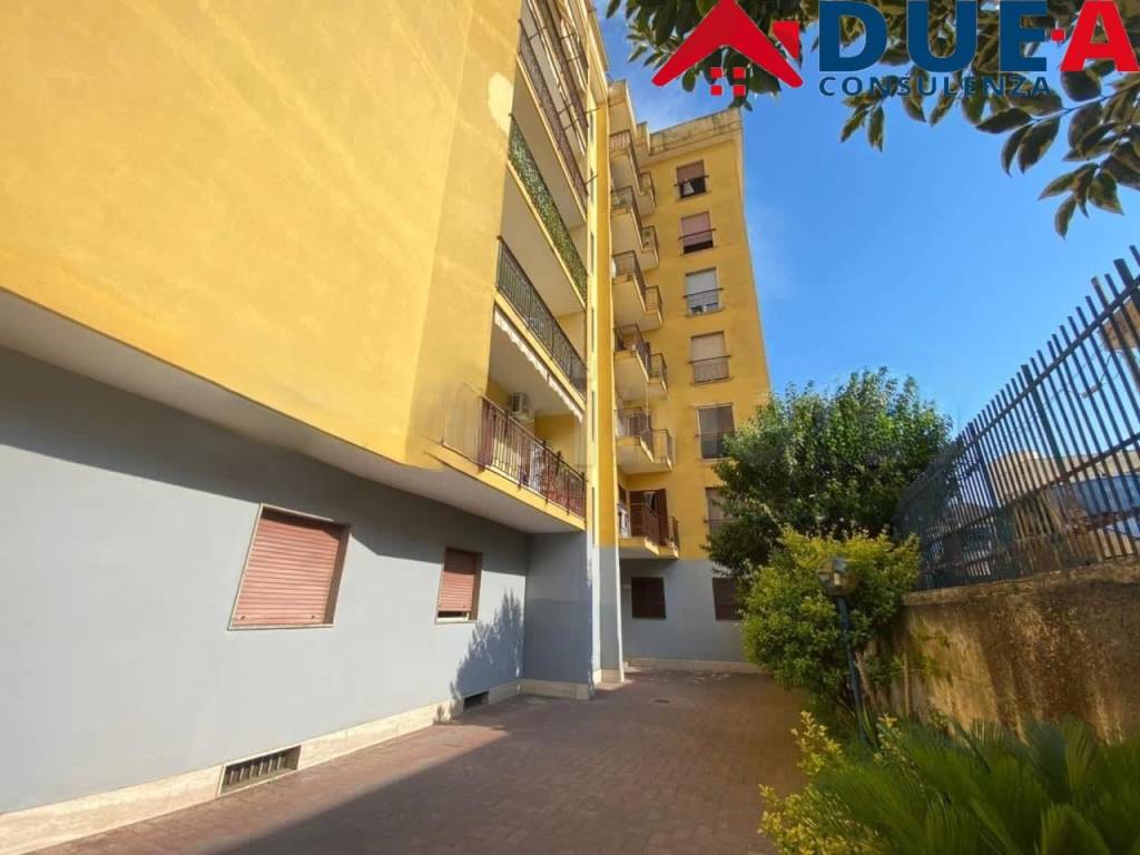 Appartamento a Giugliano in campania in Via Puoti - Foto 3