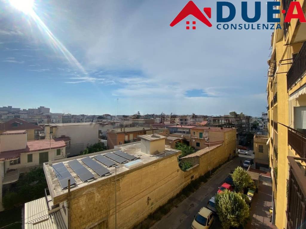 Appartamento a Giugliano in campania in Via Puoti - Foto 4