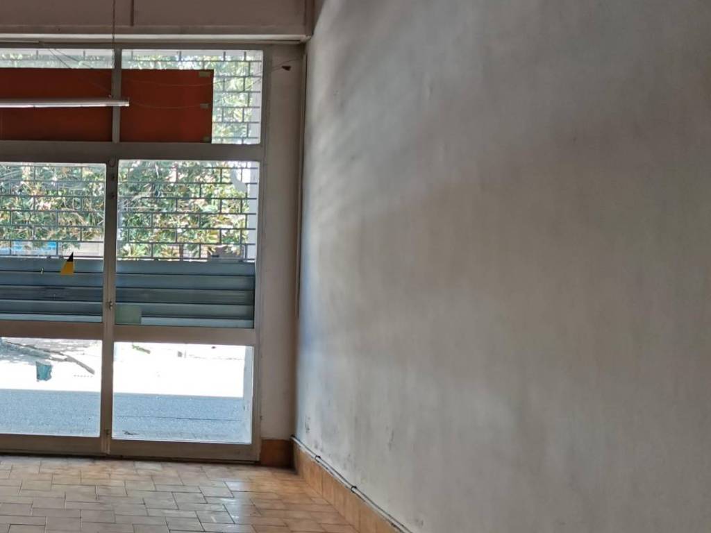 Immobile a Poggibonsi - Foto 2