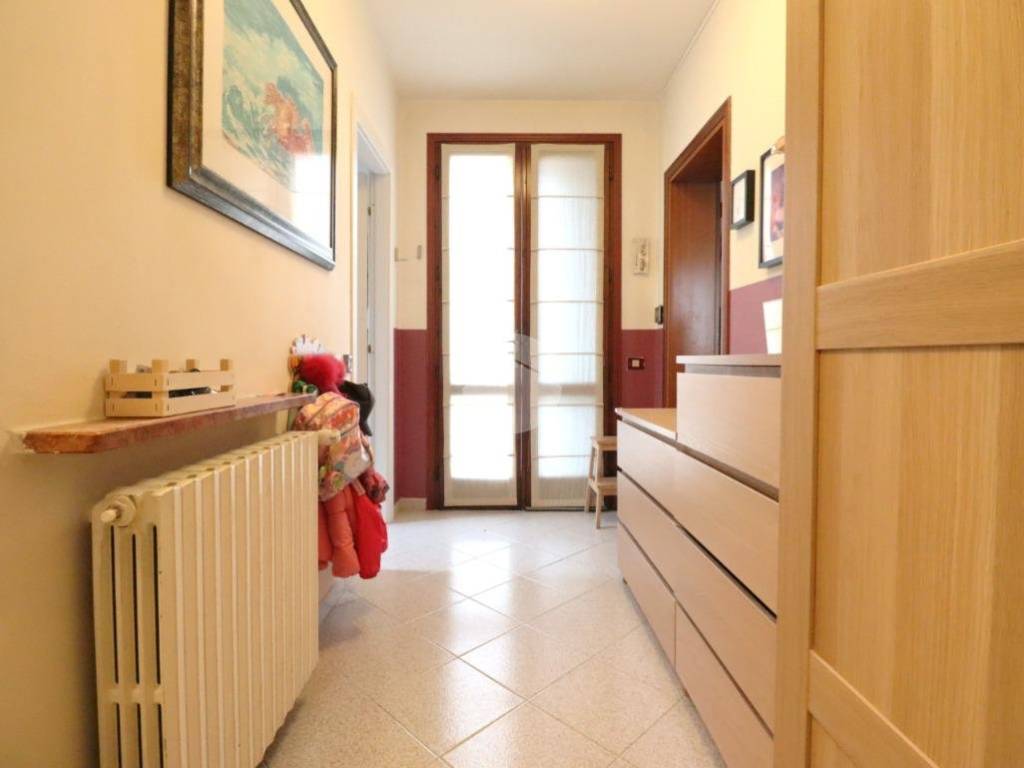 Casa indipendente a Castelbelforte in VICOLO TORRE - Foto 3