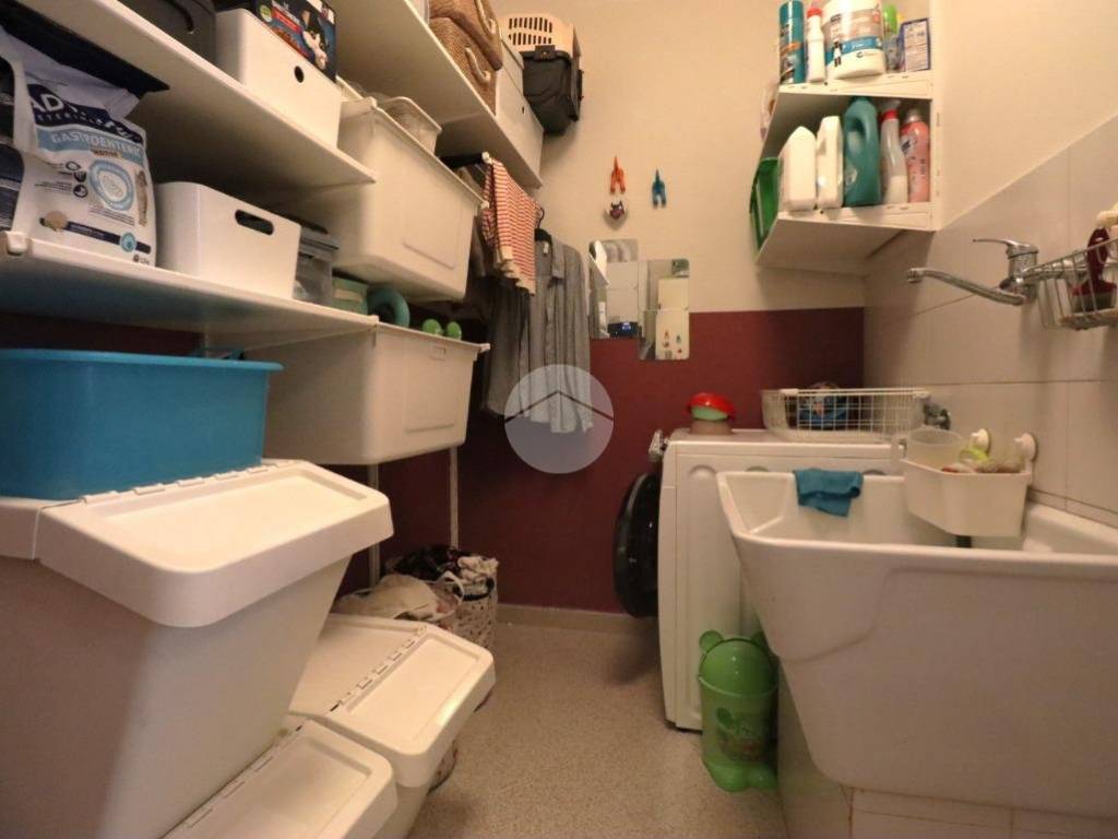 Casa indipendente a Castelbelforte in VICOLO TORRE - Foto 4