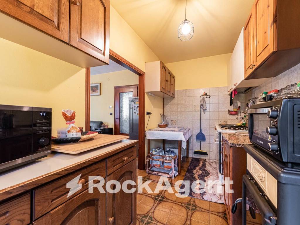 Villa a Abano terme in Via Montegrotto, 39 - Foto 5