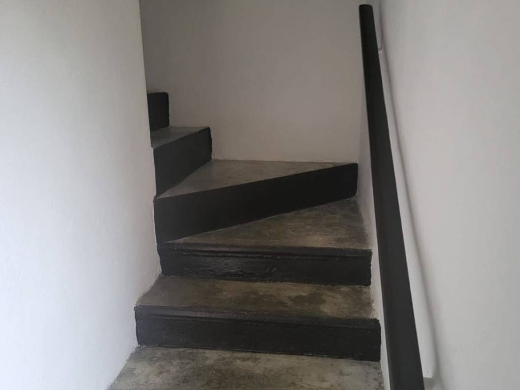 Appartamento a San genesio ed uniti in Via Roma - Foto 2