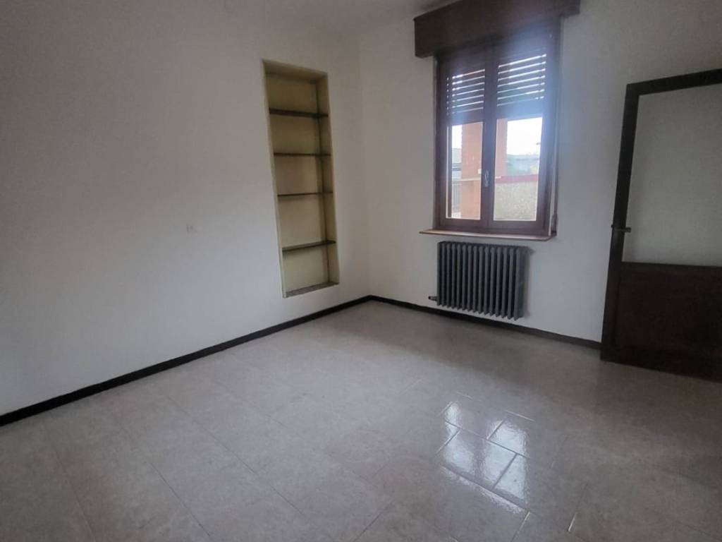 Appartamento a San genesio ed uniti in Via Roma - Foto 3