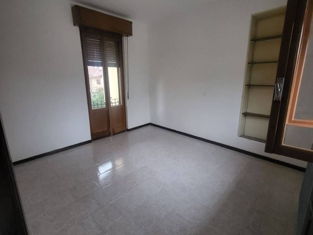 Appartamento a San genesio ed uniti in Via Roma - Foto 4