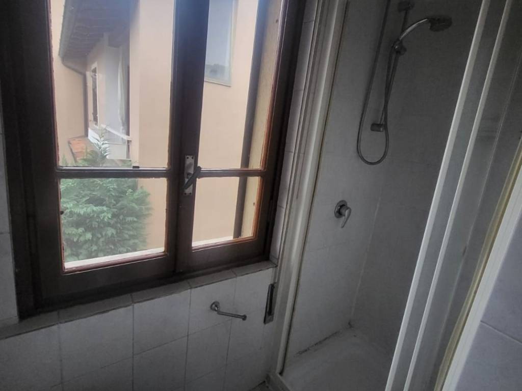 Appartamento a San genesio ed uniti in Via Roma - Foto 5
