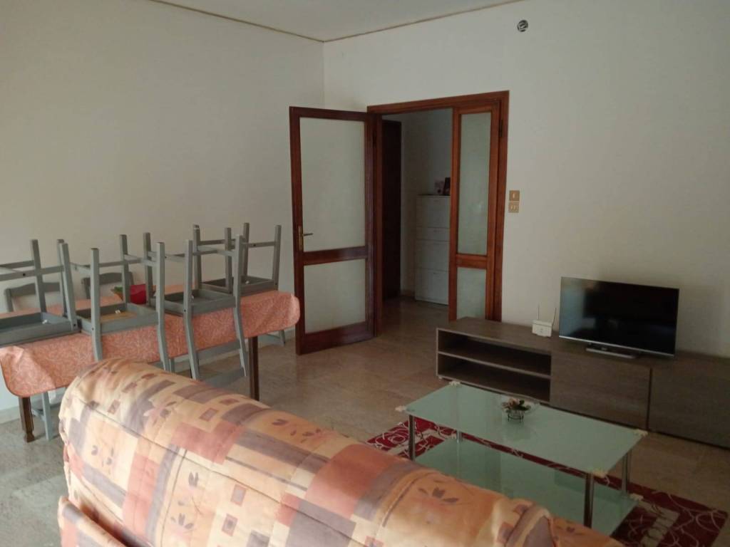 Appartamento a Padova - Foto 2