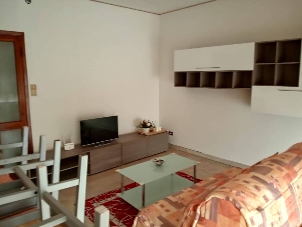 Appartamento a Padova - Foto 3