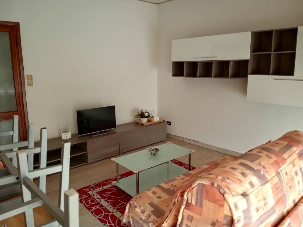 Appartamento a Padova - Foto 4