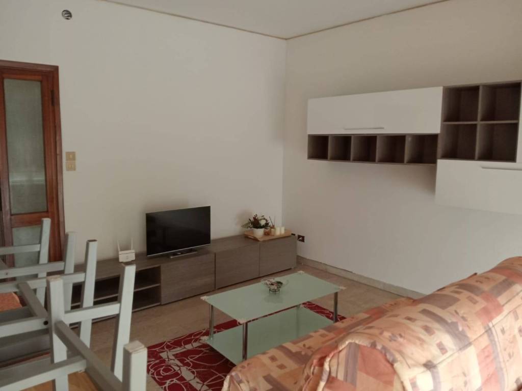 Appartamento a Padova - Foto 5