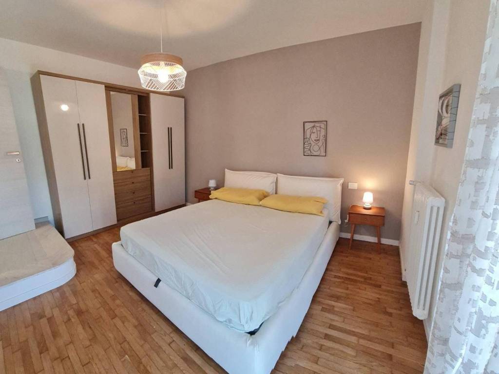 Appartamento a Domodossola in Via Matilde Ceretti - Foto 2