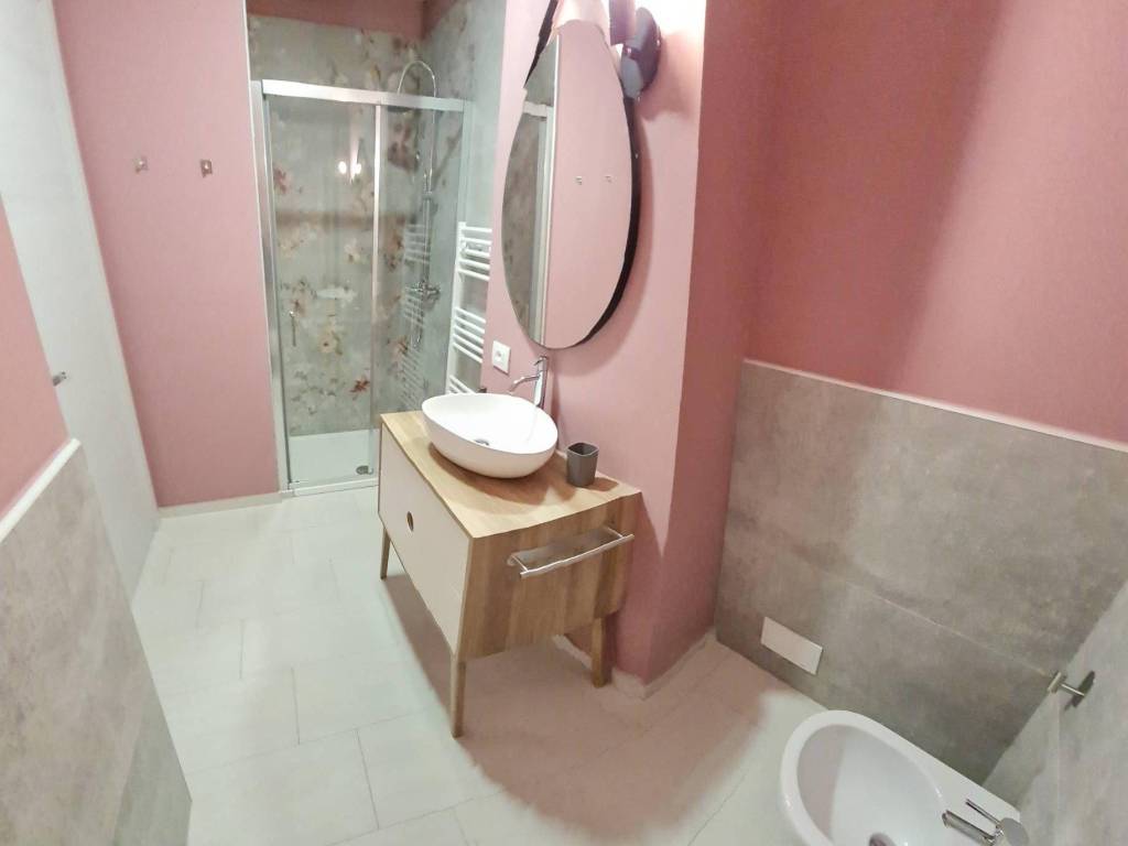 Appartamento a Domodossola in Via Matilde Ceretti - Foto 3