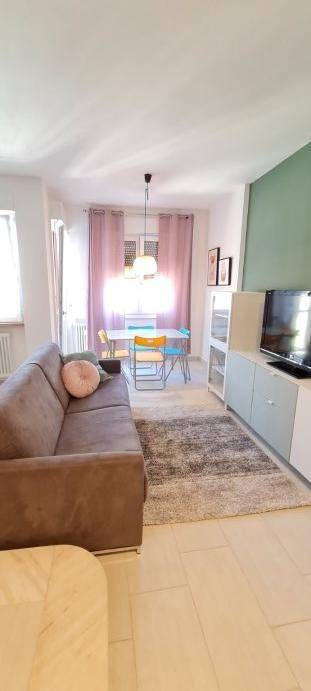 Appartamento a Domodossola in Via Matilde Ceretti - Foto 4