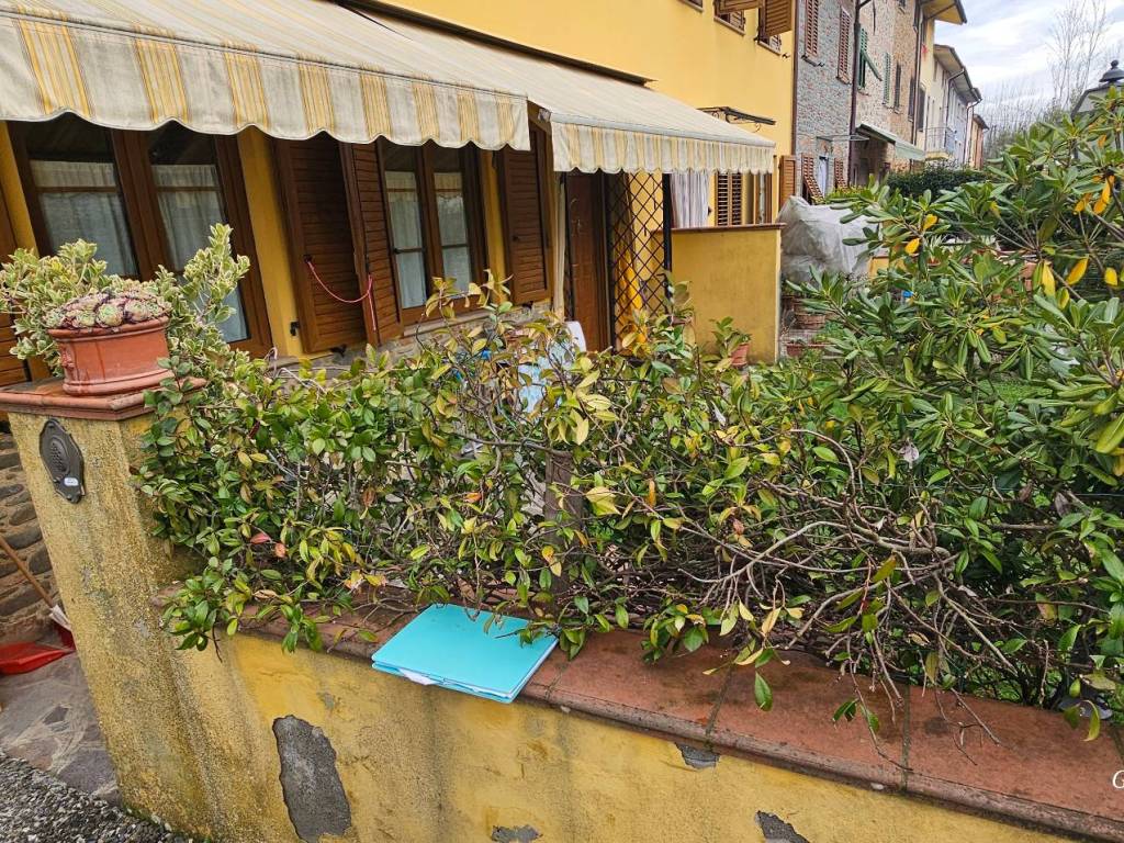 Appartamento a Capannori in Via dei Bocchi - Foto 2