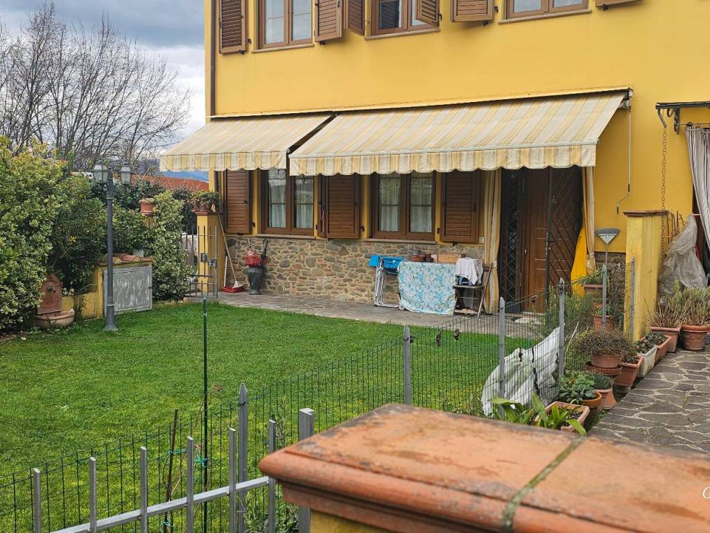 Appartamento a Capannori in Via dei Bocchi - Foto 3