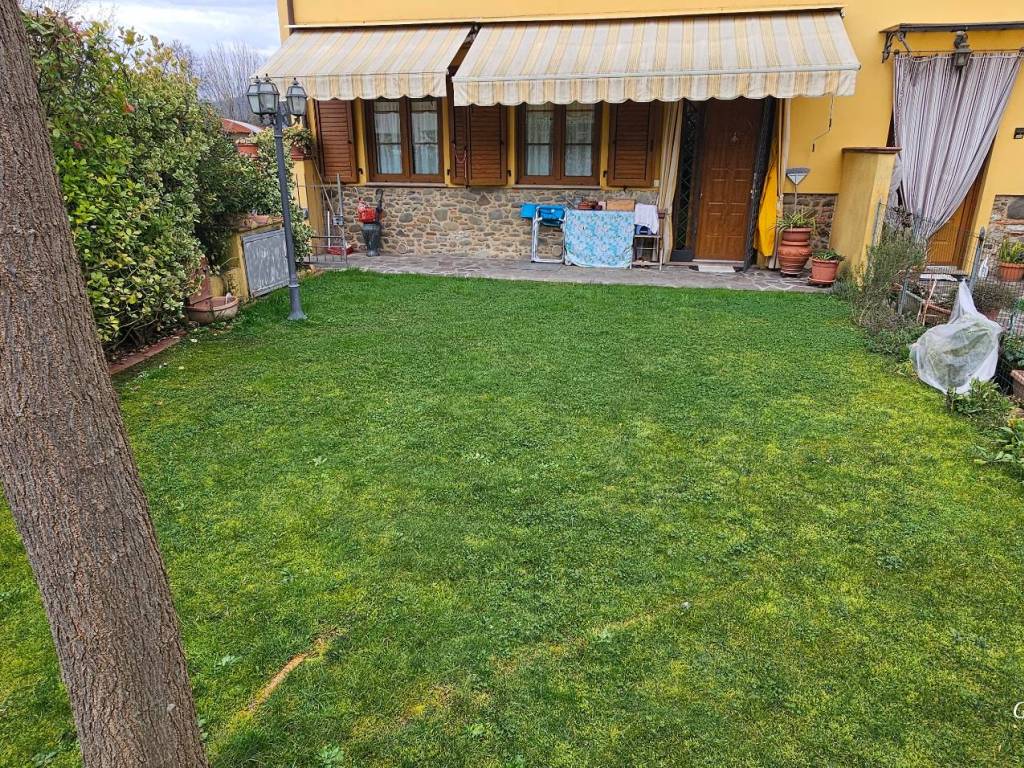 Appartamento a Capannori in Via dei Bocchi - Foto 4