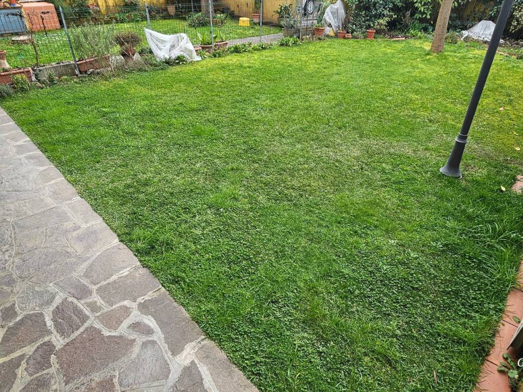 Appartamento a Capannori in Via dei Bocchi - Foto 5