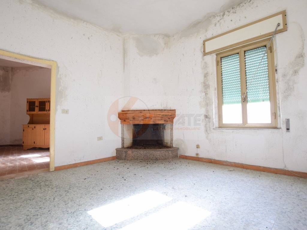 Appartamento a Oliena in VIA ICNUSA, 17 - Foto 2