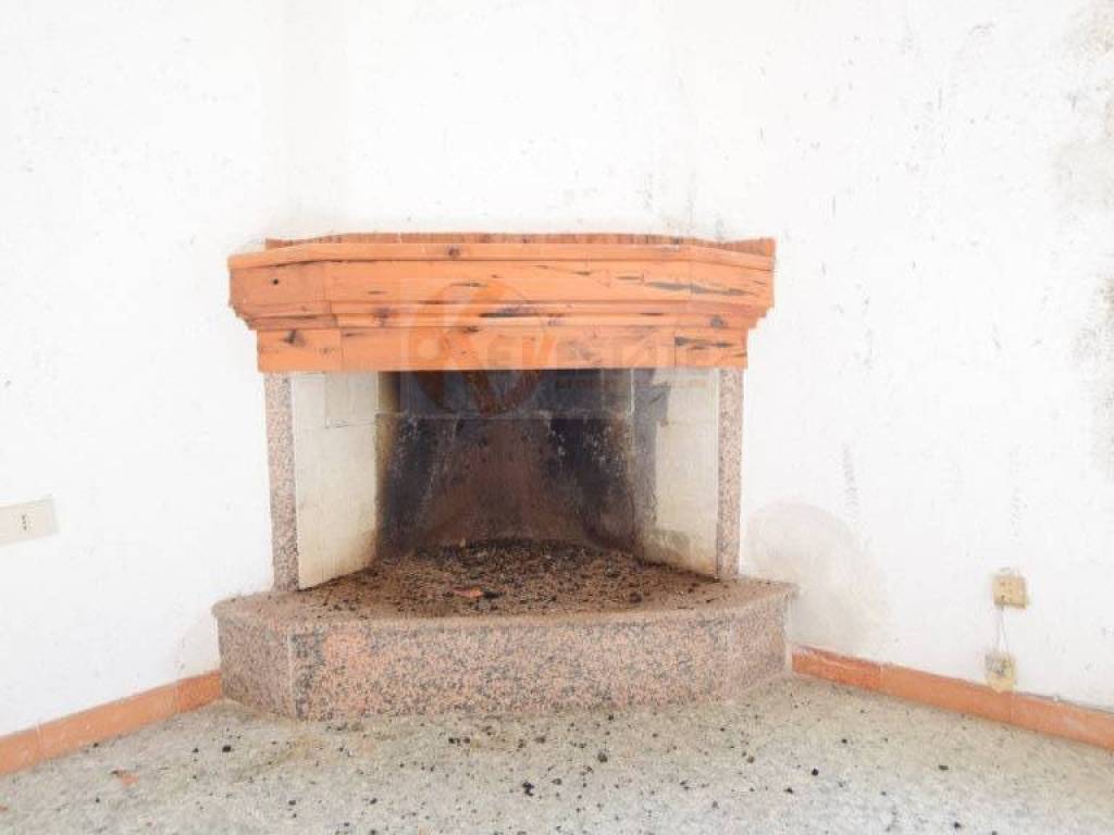 Appartamento a Oliena in VIA ICNUSA, 17 - Foto 3