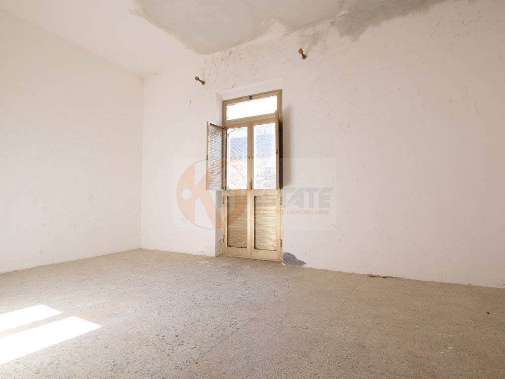 Appartamento a Oliena in VIA ICNUSA, 17 - Foto 5