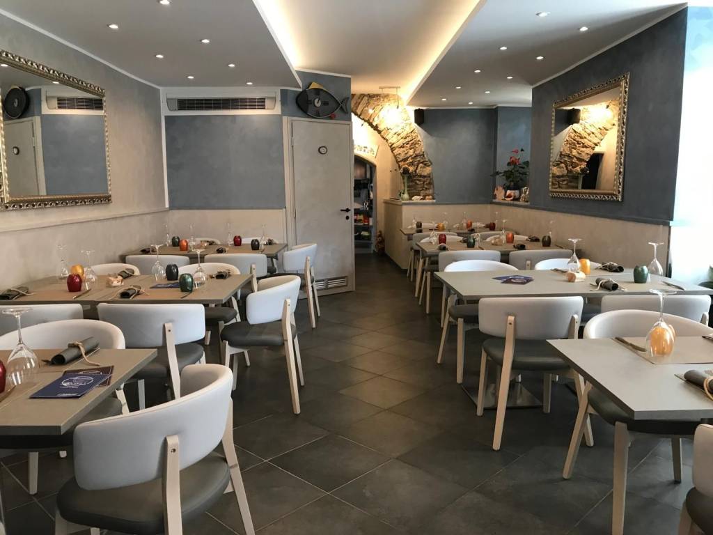 Immobile a Casella in Piazza 25 Aprile, 6 - Foto 2