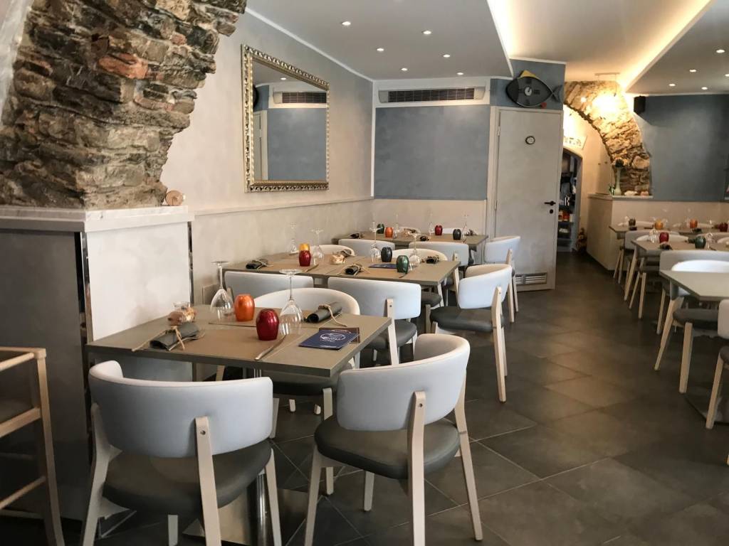 Immobile a Casella in Piazza 25 Aprile, 6 - Foto 3