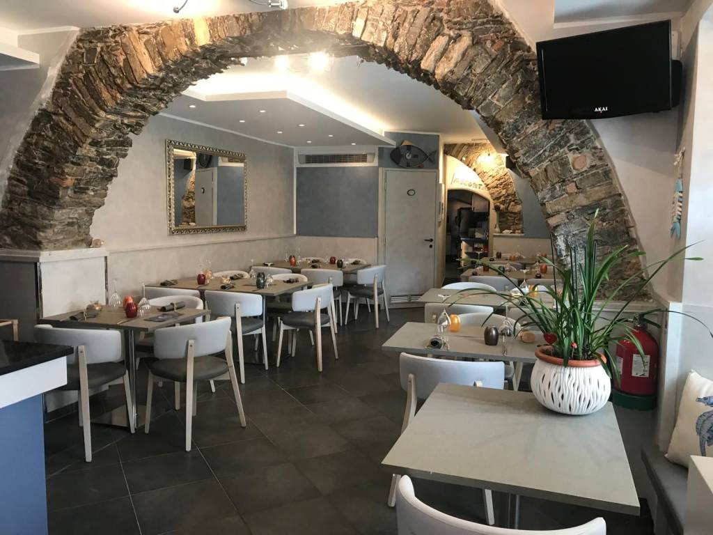 Immobile a Casella in Piazza 25 Aprile, 6 - Foto 4