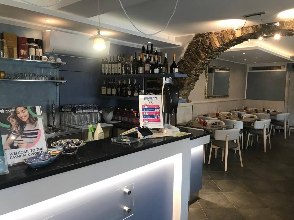 Immobile a Casella in Piazza 25 Aprile, 6 - Foto 5