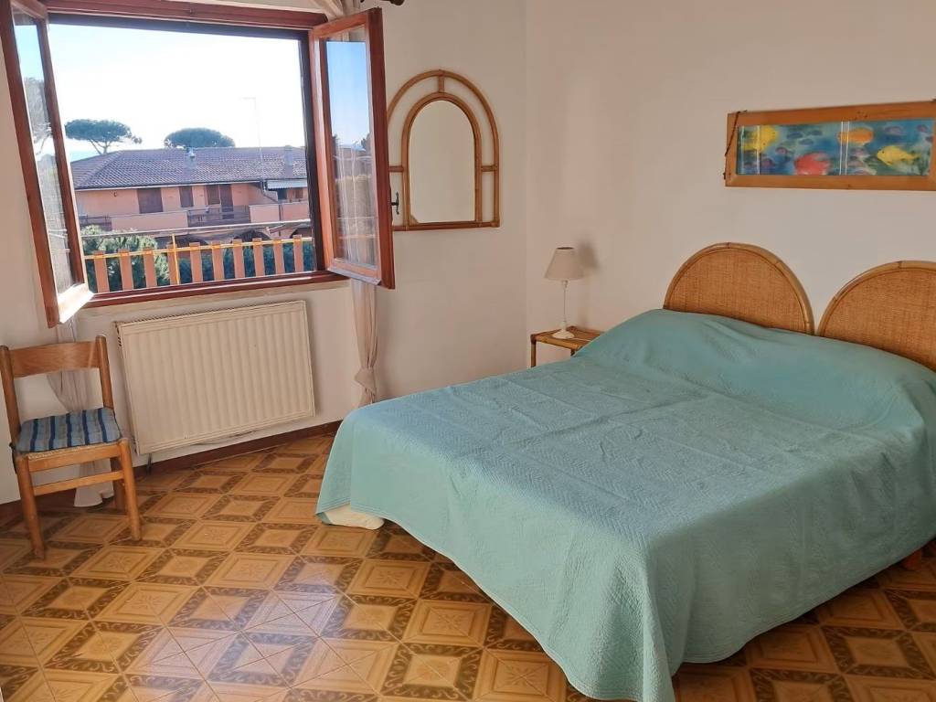 Appartamento a Ladispoli in Via Saturno - Foto 3