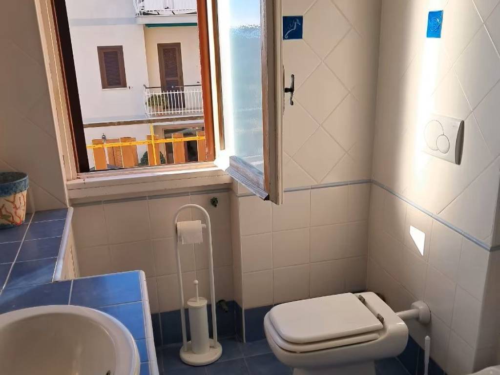 Appartamento a Ladispoli in Via Saturno - Foto 4