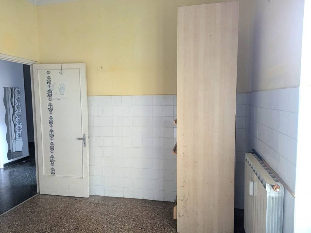 Appartamento a Serra riccò in Via Francesco Pedemonte, 4 - Foto 5