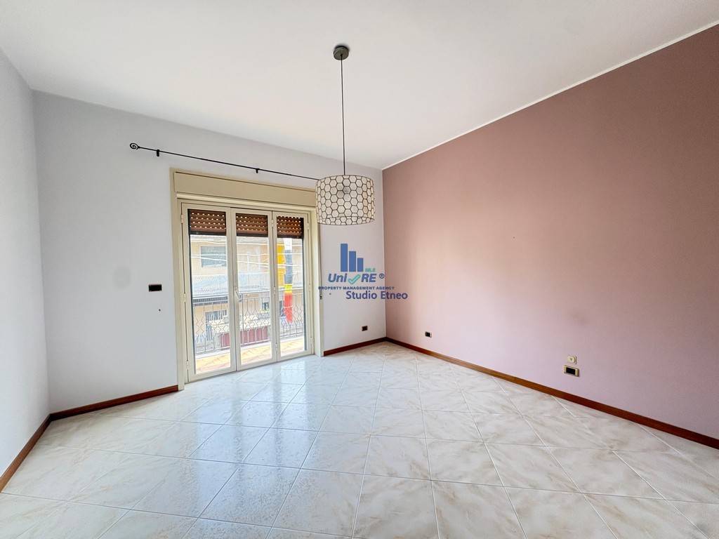 Appartamento a Catania in Strada San Teodoro - Foto 5