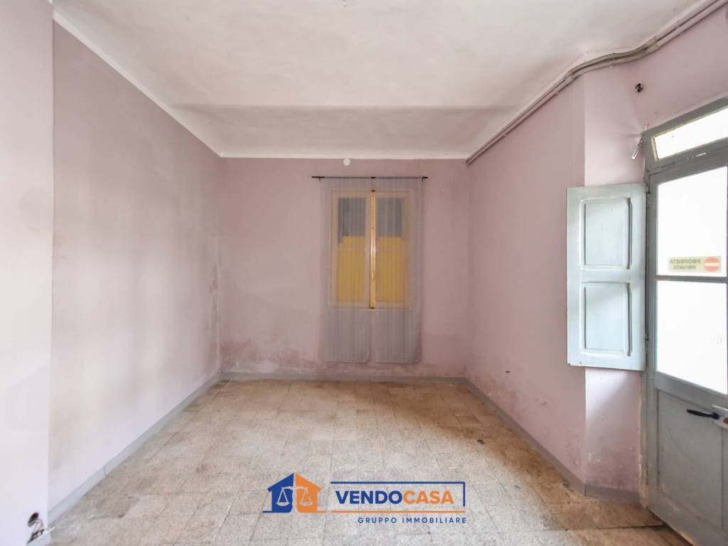Appartamento a Moncalieri in Via Carlo Tenivelli, 4 - Foto 4