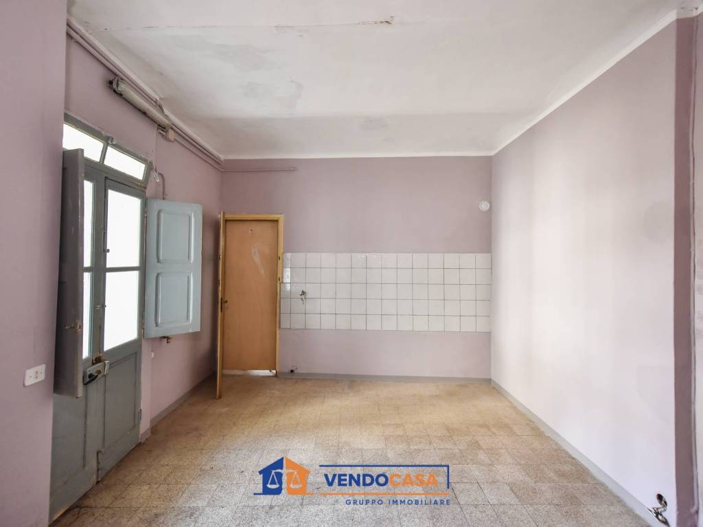 Appartamento a Moncalieri in Via Carlo Tenivelli, 4 - Foto 5