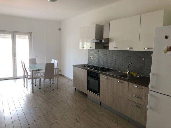 Appartamento a Catanzaro in Via Caprera - Foto 3