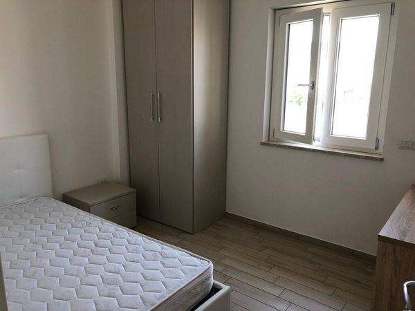 Appartamento a Catanzaro in Via Caprera - Foto 4